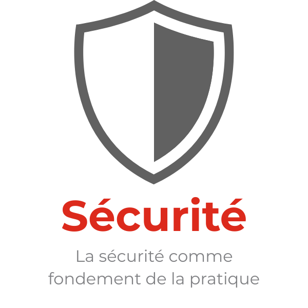 Sécurité