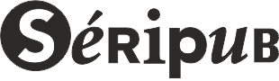 Seripub