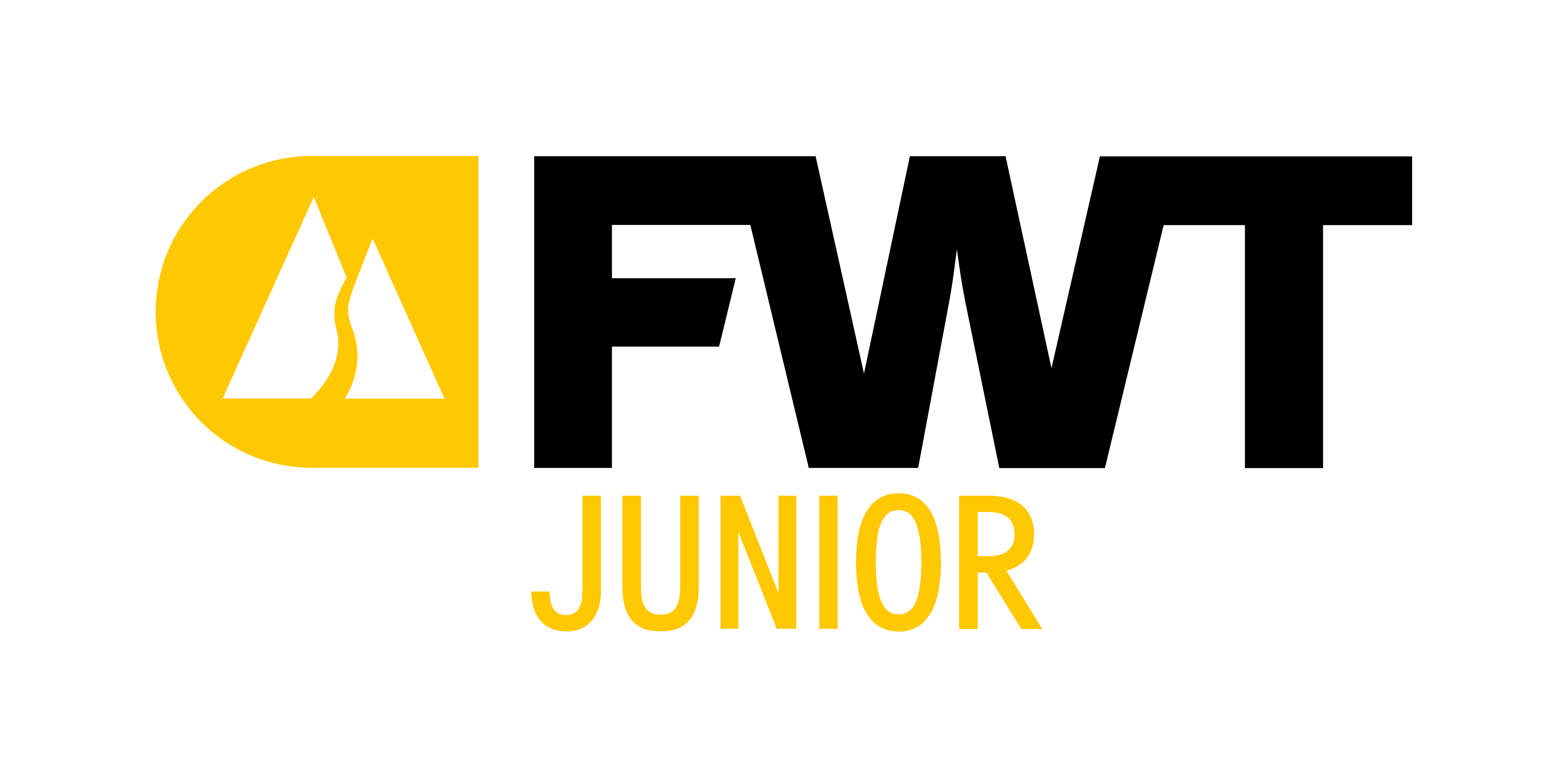 FWT Junior