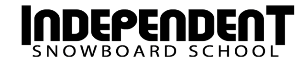 Independent Snowboard School